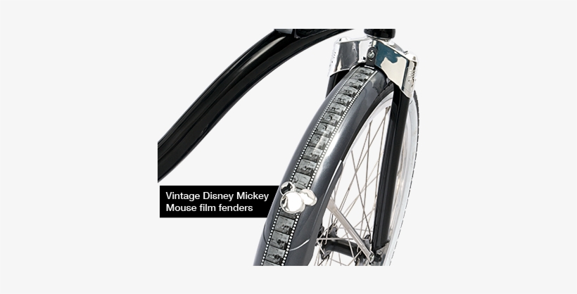 Bicycle, transparent png #3255272