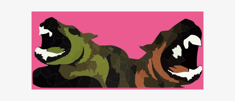 Small - Masai Lion, transparent png #3255341