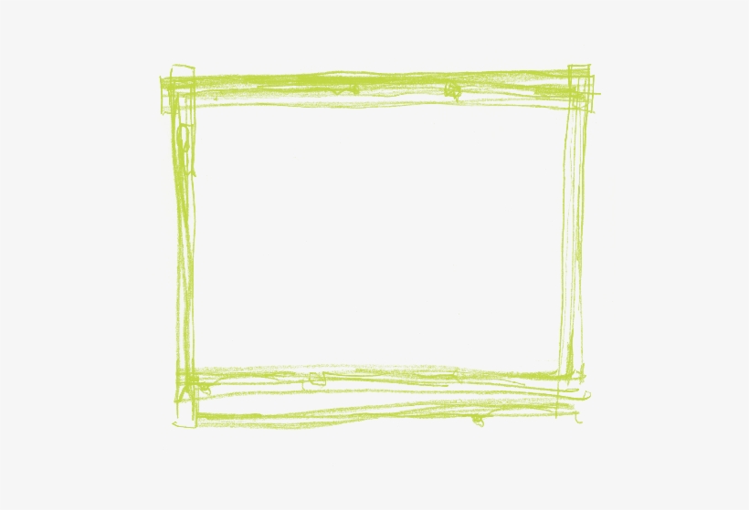 We Also Met Doc Mcstuffins, Jake And The Neverland - Marco Verde Png, transparent png #3255460