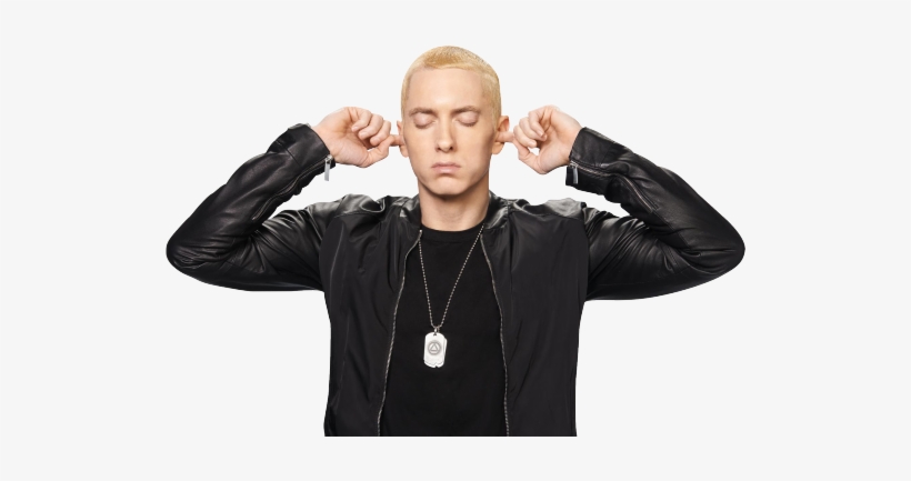 #еминем #eminem - Eminem 2013, transparent png #3255493
