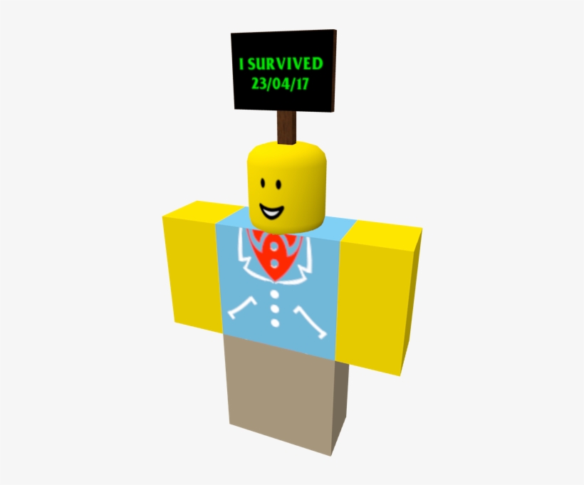 Look At That Then Come Back - Cartoon, transparent png #3255552