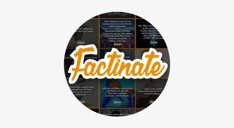 Featured Article - Customer Success, transparent png #3255556