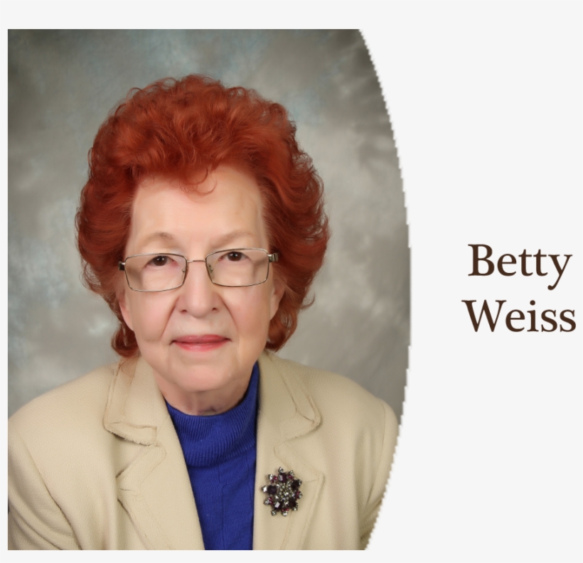 Edge Hill University, transparent png #3255581