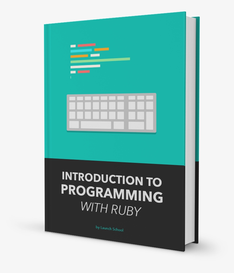 Introduction To Programming With Ruby - Keep Calm And Choose Geography, transparent png #3255612