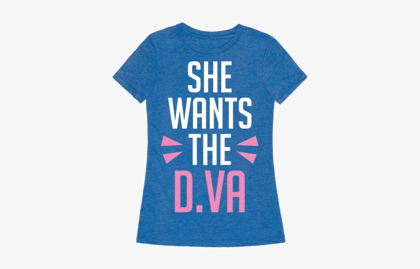 She Wants The D - Still Remember That Day, transparent png #3255634
