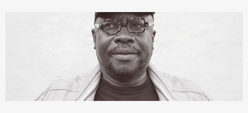 Mad Professor, transparent png #3255684