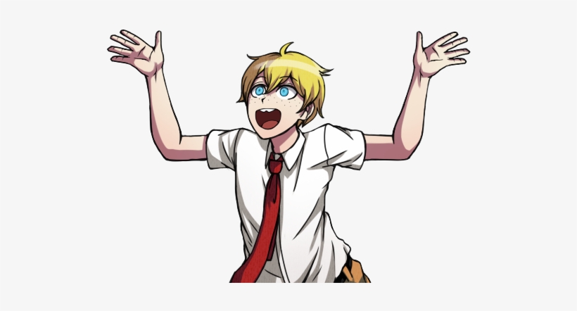 Ki🍞@drawing Or Sleeping On Twitter - Twitter, transparent png #3255705