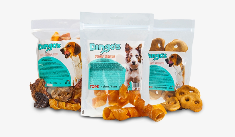 Dog, transparent png #3255728