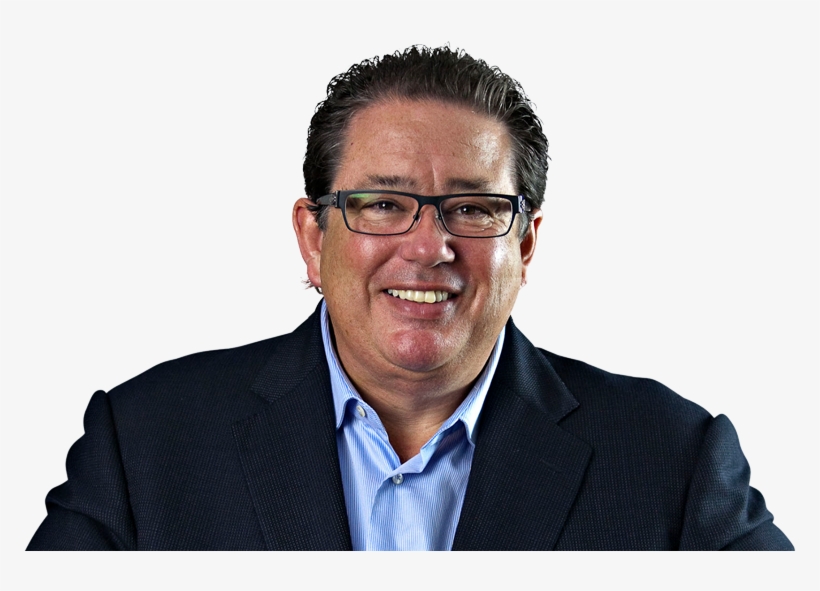 Christopher Purchas Qc, transparent png #3255734