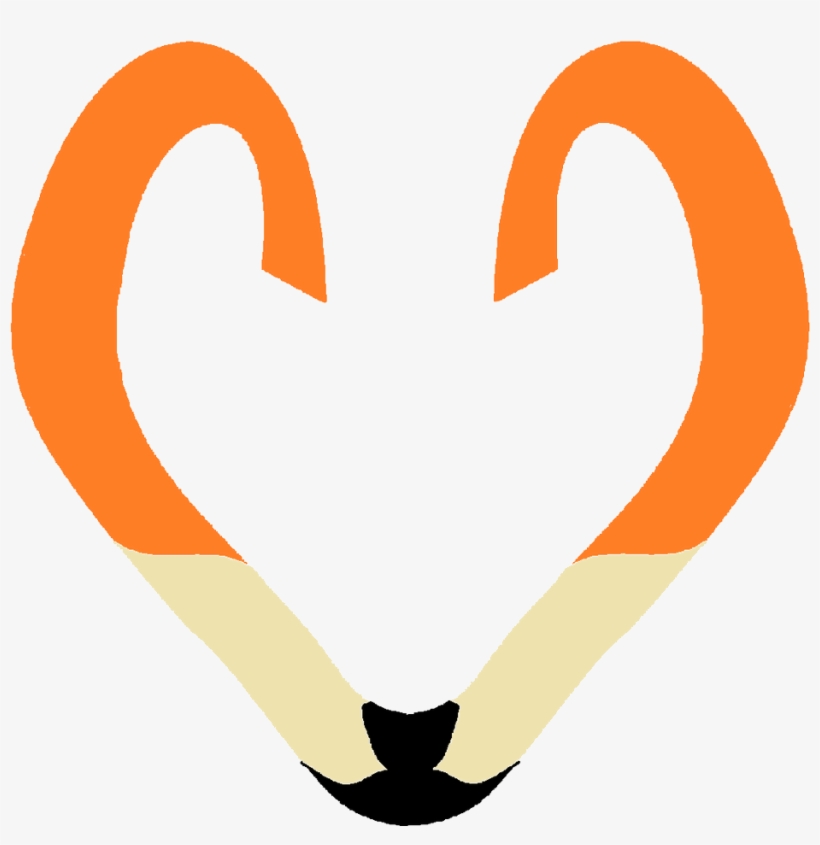 Dingo, transparent png #3255784
