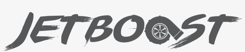 "boi" Sticker - Automotive Decal, transparent png #3255810