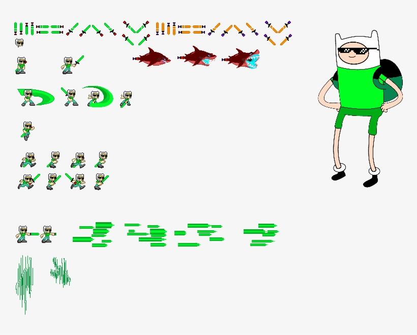 Photograph, transparent png #3255857
