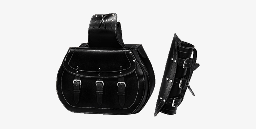 Saddle Bags Item Code - Feiyu-tech Wg2 Wearable/mountable Gimbal For Action, transparent png #3255879