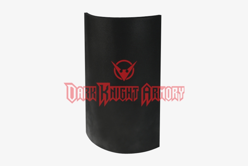 Blank Larp Shield Base - Fantasy Knight Statue, transparent png #3255977