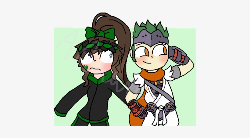 Photo - Photograph, transparent png #3256029