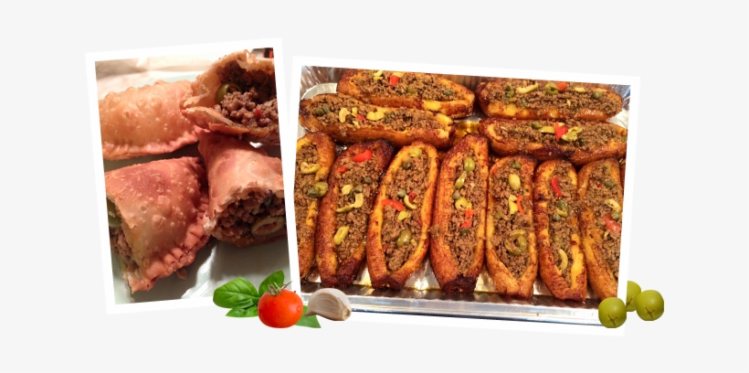 About Us - Lala Puerto Rican Kitchen, transparent png #3256077