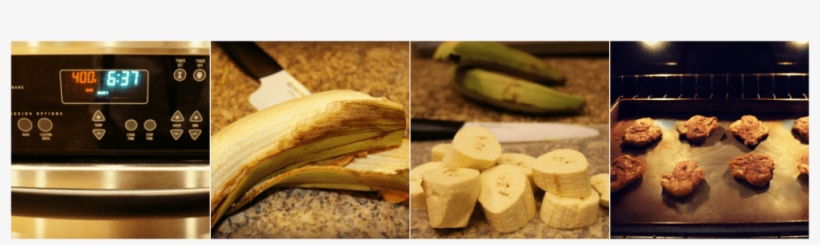 Tostones, transparent png #3256102