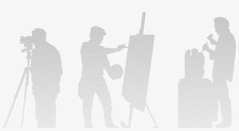 Shadow, transparent png #3256107