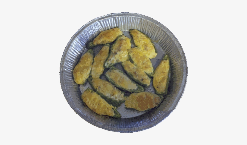 Pastisset, transparent png #3256166