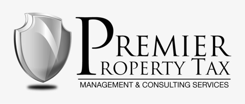 Property Tax, transparent png #3256187