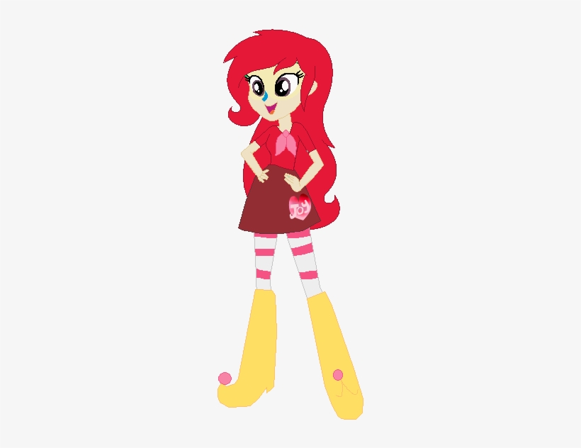 Tuffyfans198, Clothes, Equestria Caballeros, Equestria - Hospital San Rafael Pueblo Rico, transparent png #3256194