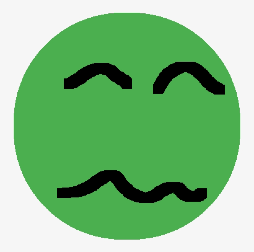 Stupid Drawing - Drawing, transparent png #3256217