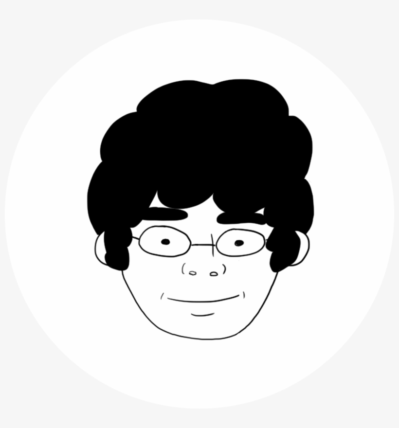 Kenta Sakamoto - Cartoon, transparent png #3256238