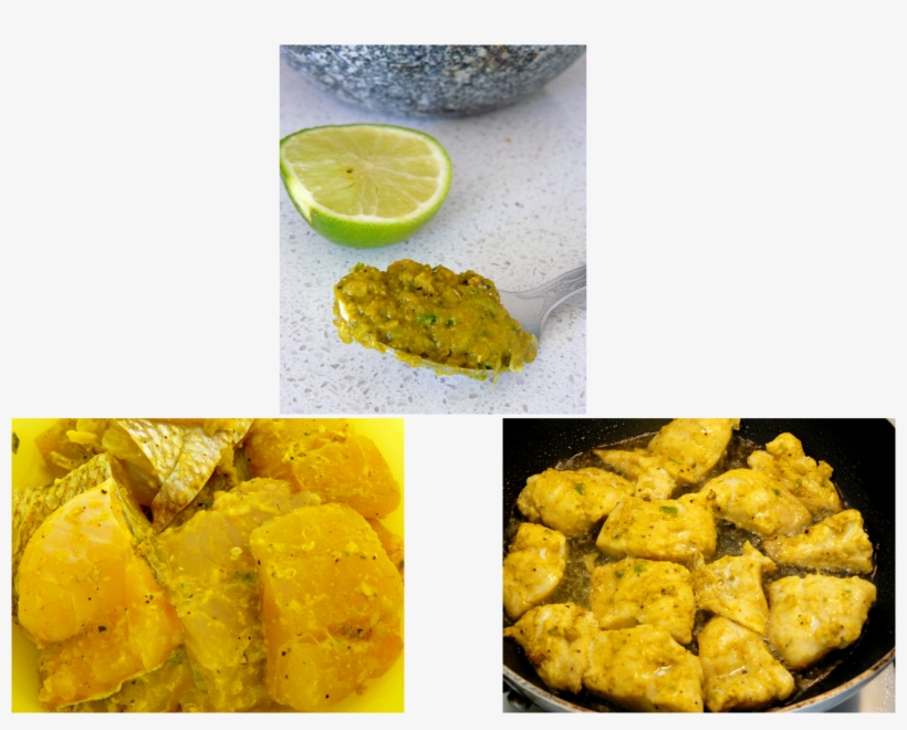 Picture3 - Suman, transparent png #3256243