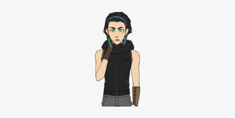 Image - “ - Cartoon, transparent png #3256245