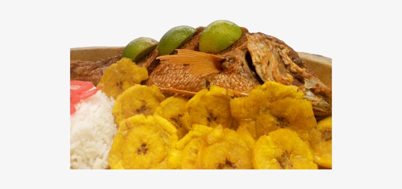 Pezcado - Arte Culinario En Honduras, transparent png #3256266