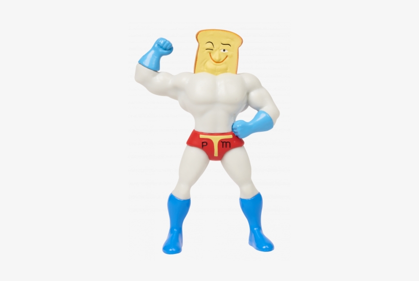 Ren & Stimpy Collectible Figure - Toy, transparent png #3256311