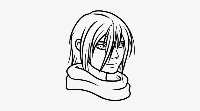 Image - Sketch, transparent png #3256337
