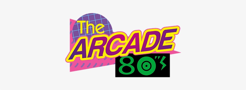 Shop - Portable Network Graphics, transparent png #3256338