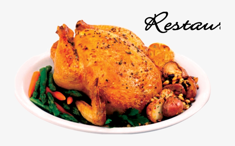 Beans) - Tostones ( Or Fried Plantains) Platano Maduro - Roast Chicken: 101 Delicious, Nutritious, Low Budget,, transparent png #3256339