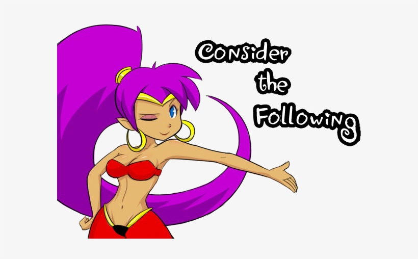 People Need To Stop Freaking Out So Much About This - Doom Warosu Org Beach Girls, transparent png #3256342