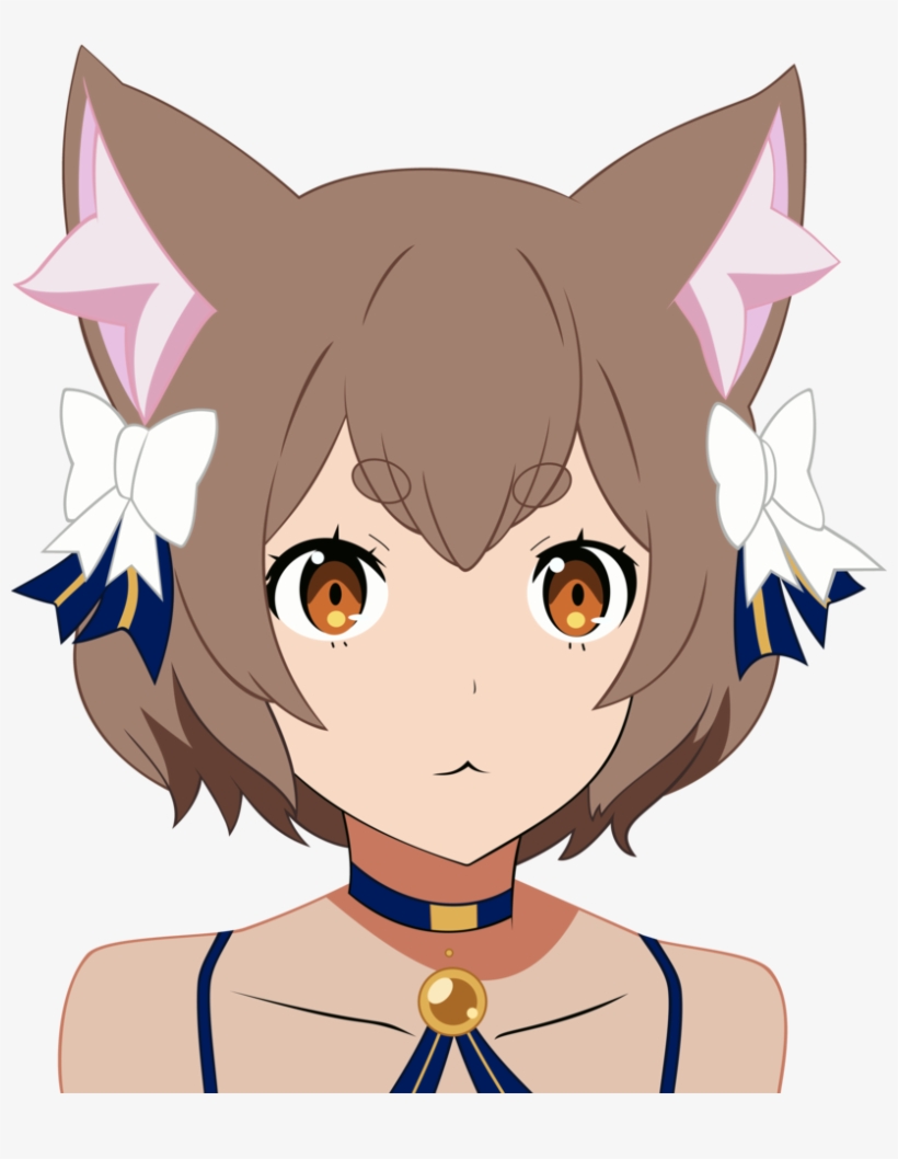 Felix Argyle Png - Felix Argyle Felix Png, transparent png #3256429