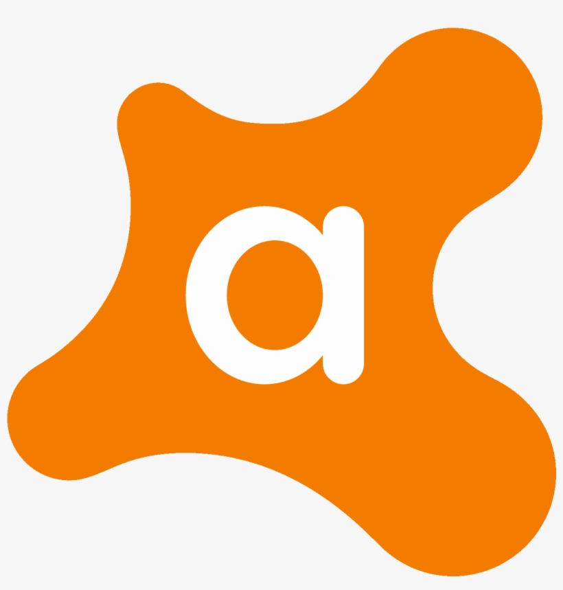 Avast antitrack premium key