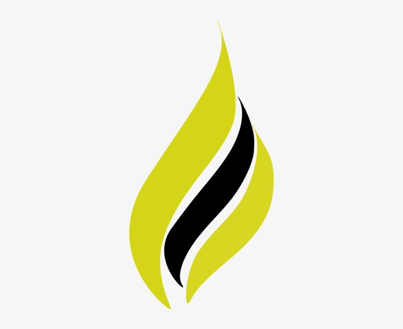 Clip Art, transparent png #3256495