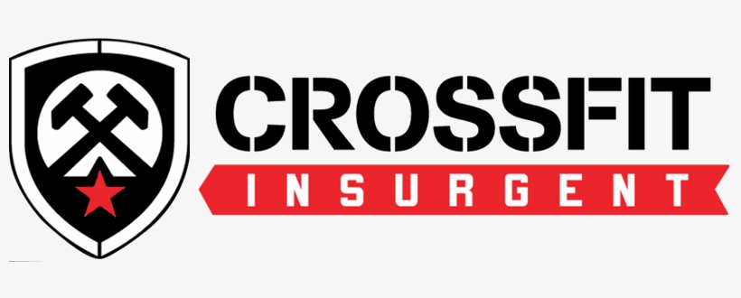 About Us - Insurgent Logo, transparent png #3256565