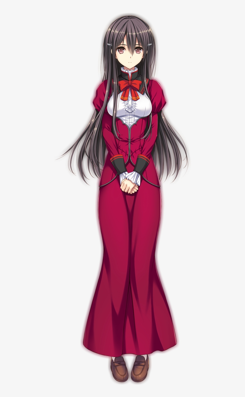 C-1s2 - Wiki, transparent png #3256591