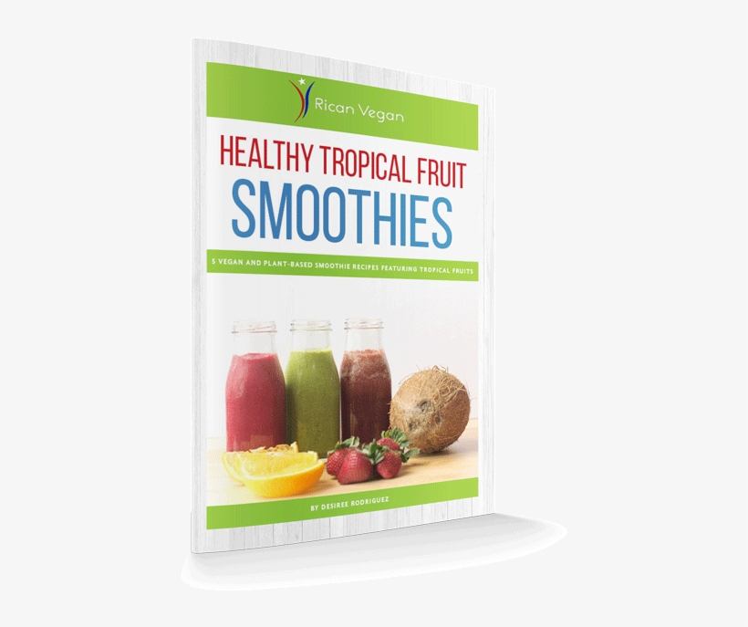 778e50ef220f1510872021 Ebook 3d Cover Upright - Food, transparent png #3256667