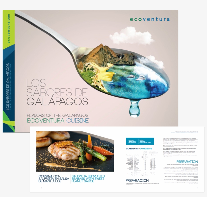 Our Cookbook - Asian Soups, transparent png #3256783