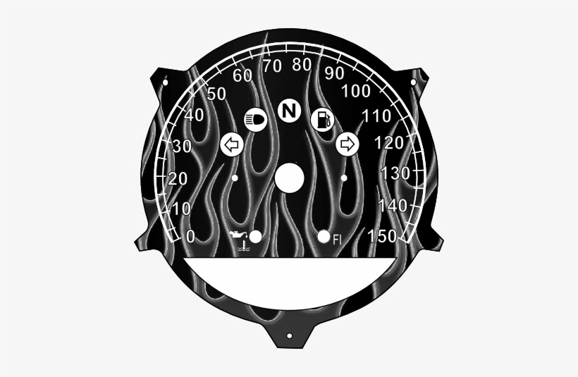 Portable Network Graphics, transparent png #3256786