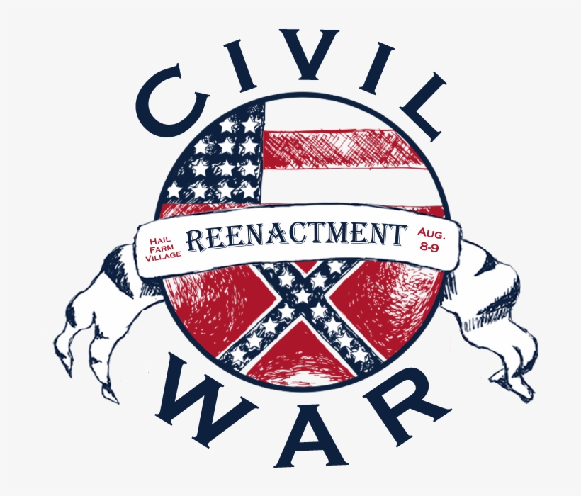 Logofinalt - Emblem, transparent png #3256804