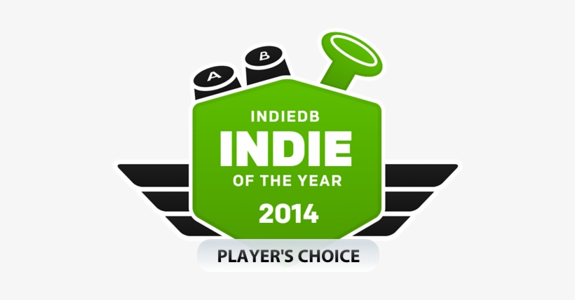 We Proudly Display These Awards On Our Store Page, - Last Five Years, transparent png #3256806