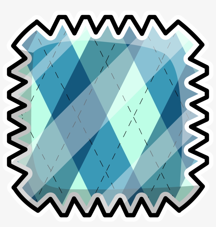 Argyle Chat Sites Free Chat Argyle Freechat20 Is The - Wiki, transparent png #3256807