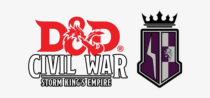 The Civil War - Dungeons & Dragons 5th Edition Rpg: Spellbook Cards, transparent png #3256842