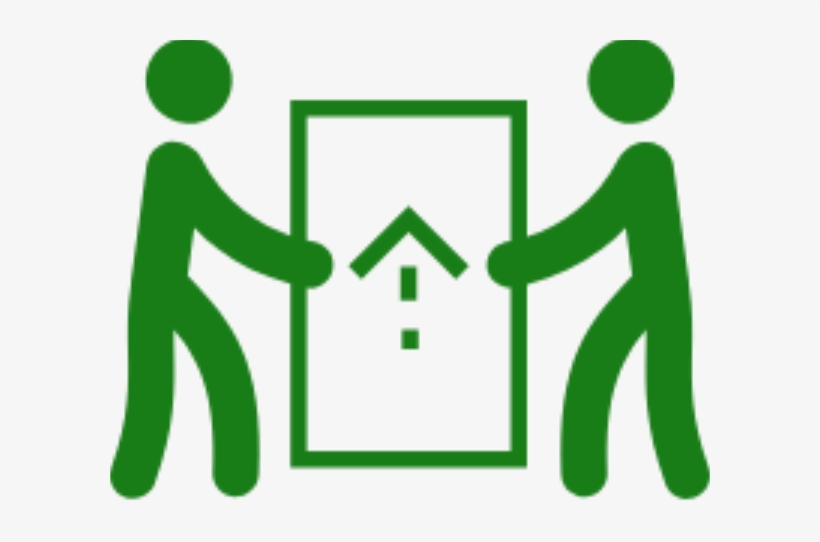 Logo - Nigeria, transparent png #3256869