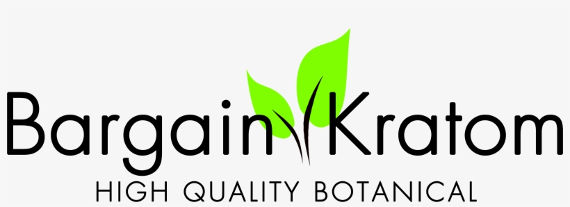 Menu - Calligraphy, transparent png #3256873