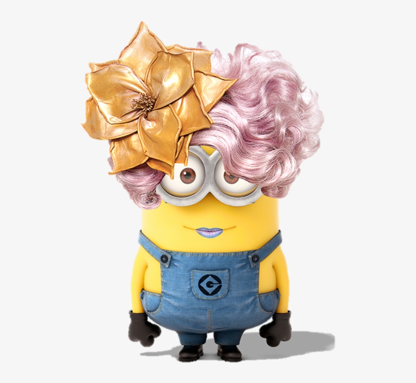 Moi Moche Et Mechant Minions Moi Moche Et Mechant Effie Trinket Hunger Games Free Transparent Png Download Pngkey Moi Moche Et Mechant Minions Moi Moche Et Mechant Effie Trinket Hunger Games Free Transparent Png Download Pngkey